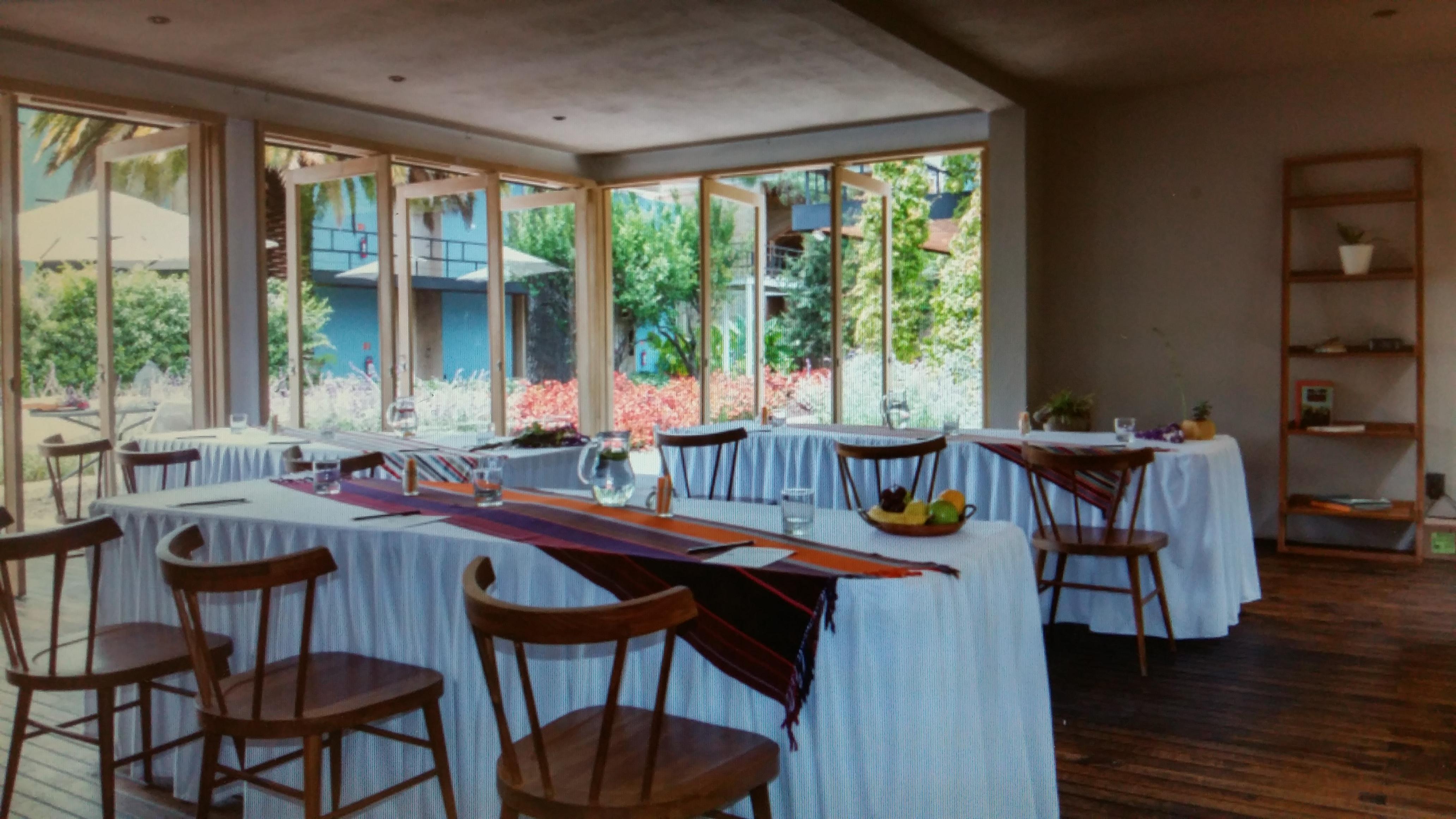 Hotel Bo San Cristóbal de Las Casas Extérieur photo