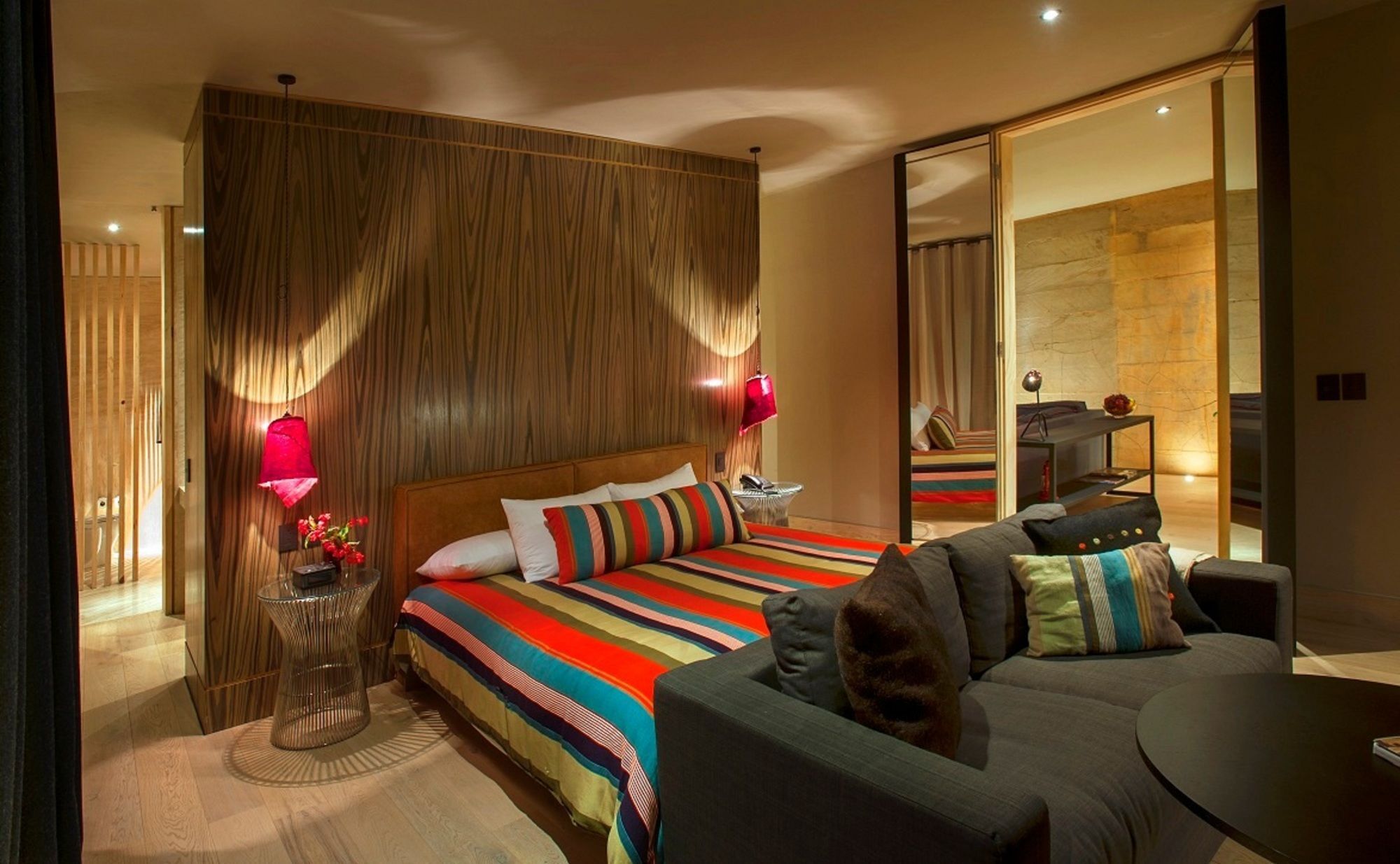 Hotel Bo San Cristóbal de Las Casas Extérieur photo
